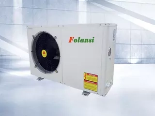 Folansi FA-04